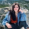 ambercarlson31